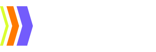 gama.0814.casino